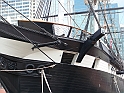 Baltimore [2009 July 02] 125